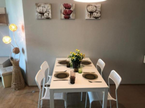 Созопол Апартаменти Буджака, Sozopol